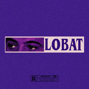 Lobat