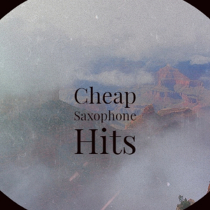 Lulu´s Back In Town