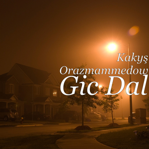 Gic Dal