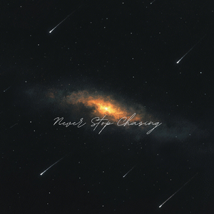 Eri0ne＄（7Li remix）