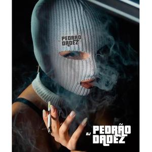 EU JA SEI O QUE FAZER PRA ESQUECER DE VOCE vs AMO MINHA FAVELA