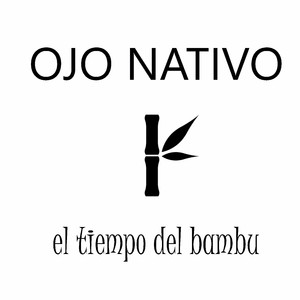 Poesias Encaprichadas