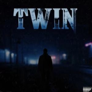 TWIN