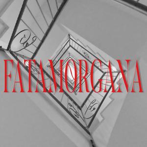 Fatamorgana