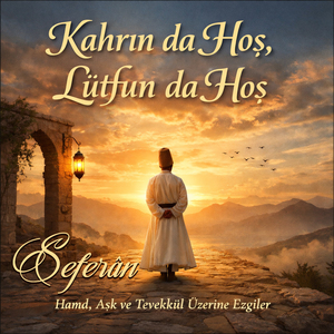 O'nun Ümmetinden Ol!