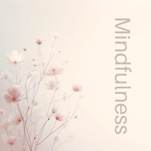 Kindness Returns, Generosity Rewards