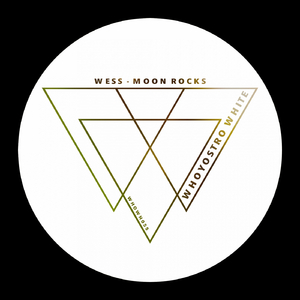 Acid In The Atmosphere (Original Mix)