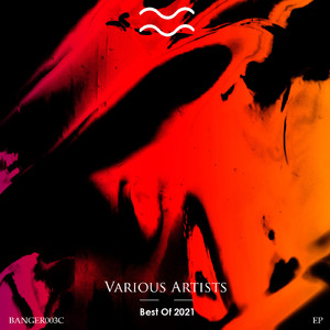 Capulets and Montagues (Original Mix)