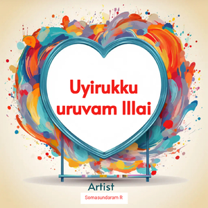 Uyirukku uruvam lllai
