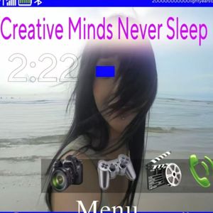 得不到的爱