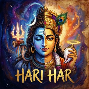Namah Shivay