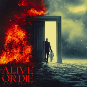 Khilaaf (feat. Khaliq Ahmed & AYAN)