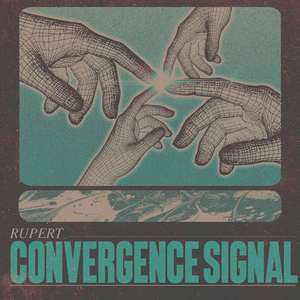 Convergence Signal