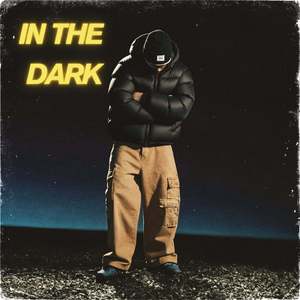 In the Dark
