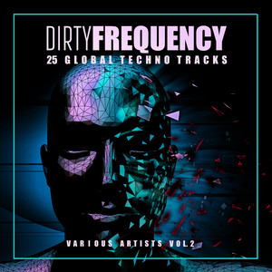 Placebo (Original Mix)