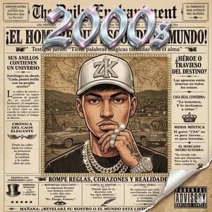 2000s