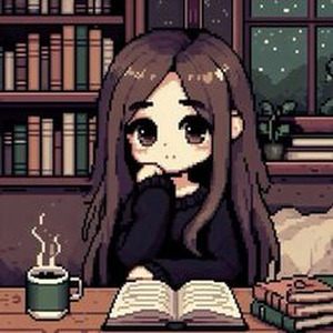 haleh