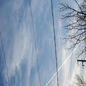 Broken Dreams (Intro)