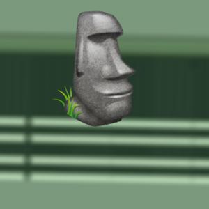 Microwaving 1 Chord