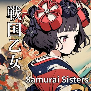 戦国乙女03 肆ノ巻