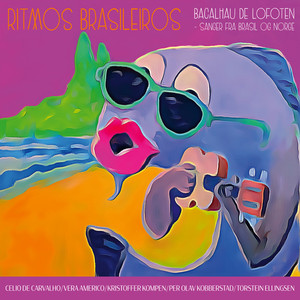 Micael Raposa (Mikkel Rev)