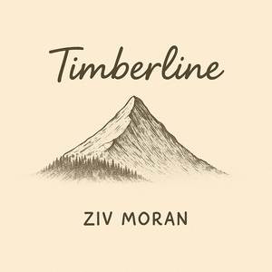 Timberline