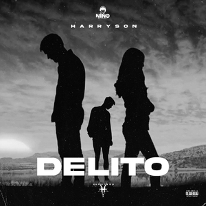 Delito