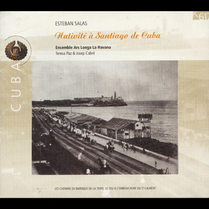 Toquen presto a fuego