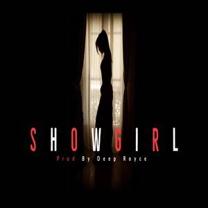 ShowGirl