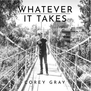 Whatever It Takes (Acoustic)