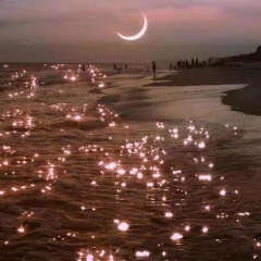 雨中的恋人们 (Live)