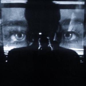 I could never hate you