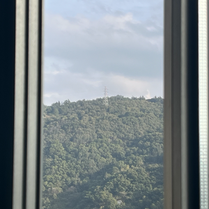 期末精神状态（feat. 河中子申）