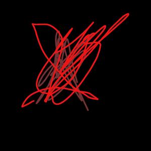 Normalstörd (Chi Vem)