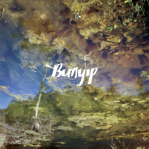 Bunyip Theme