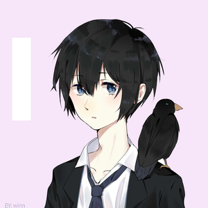 红秋绘测试1（星尘人声版）