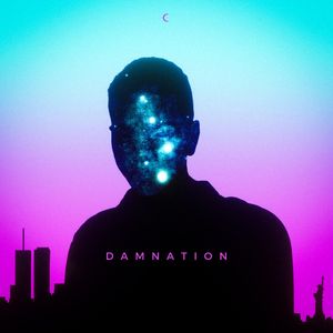Damnation
