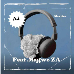 A.i (Original Mix)
