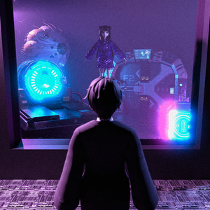 Микросхемы