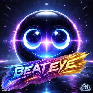 BEAT EYE022