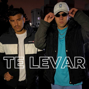 Te Levar