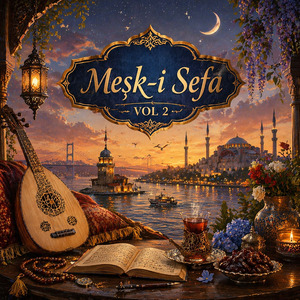 Düşer Mi Şânına