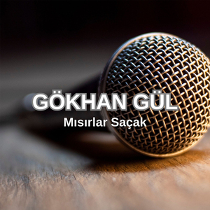 Mısırlar Saçak Saçak