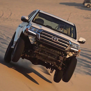 热总MUSIC-wahran（热总MUSIC remix）