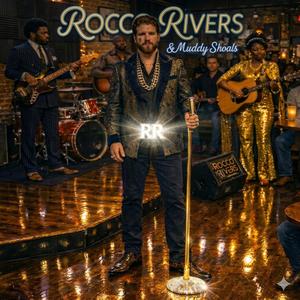 Waiting On That Ring