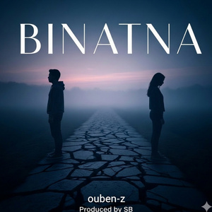 Binatna