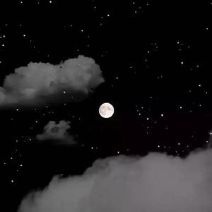 祝你爱我到天荒地老