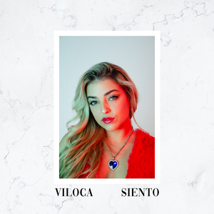 Siento