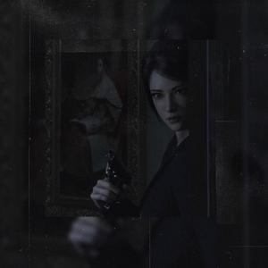 【FREE】//Dark//Resident Evil Type