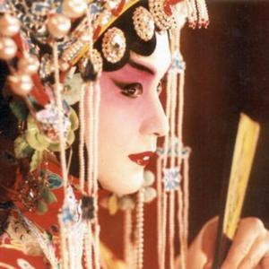 昔言（翻自 HITA）（翻自 苏曦汐）